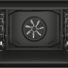 Духовой шкаф Hotpoint HFE9 1231 JSH WHG Духовой шкаф Hotpoint HFE9 1231 JSH WHG