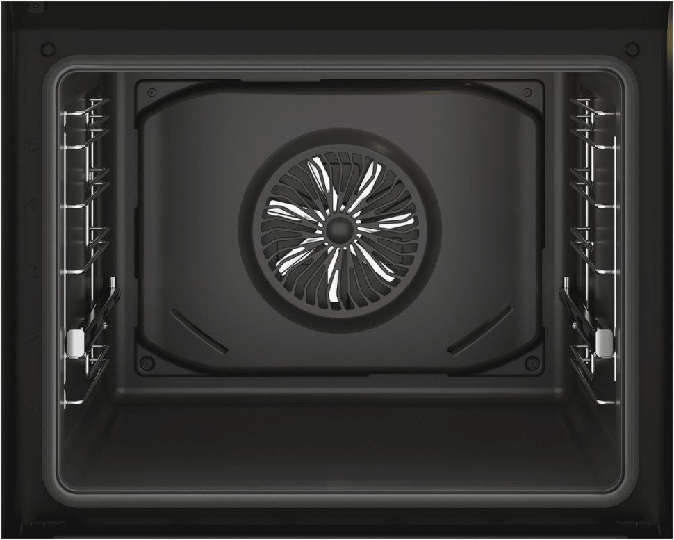 Духовой шкаф Hotpoint HFE9 1231 JSH WHG Духовой шкаф Hotpoint HFE9 1231 JSH WHG