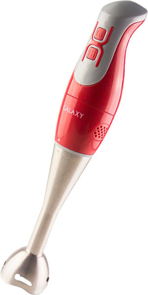 Блендер GALAXY GL2108