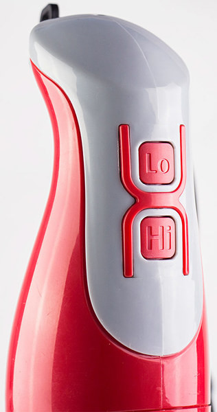 Блендер GALAXY GL2108