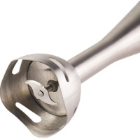 Блендер GALAXY GL2108