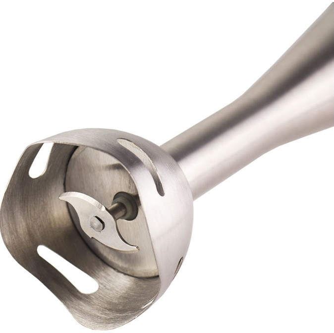 Блендер GALAXY GL2108