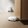 Робот-пылесос Xiaomi Robot Vacuum 5 OV31GL (евровилка, белый) Робот-пылесос Xiaomi Robot Vacuum 5 OV31GL (евровилка, белый)