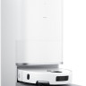 Робот-пылесос Xiaomi Robot Vacuum 5 OV31GL (евровилка, белый) Робот-пылесос Xiaomi Robot Vacuum 5 OV31GL (евровилка, белый)