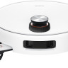 Робот-пылесос Xiaomi Robot Vacuum 5 OV31GL (евровилка, белый) Робот-пылесос Xiaomi Robot Vacuum 5 OV31GL (евровилка, белый)