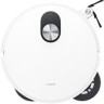 Робот-пылесос Xiaomi Robot Vacuum 5 OV31GL (евровилка, белый) Робот-пылесос Xiaomi Robot Vacuum 5 OV31GL (евровилка, белый)