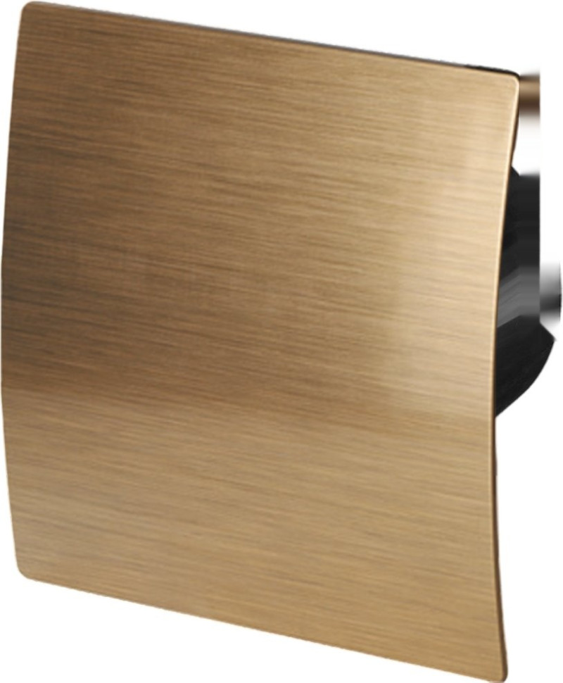 Осевой вентилятор Awenta KWS100CZ-PEZ100