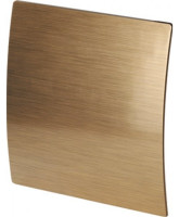 Осевой вентилятор Awenta KWS100CZ-PEZ100