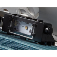 Сплит-система Zanussi Barocco DC Inverter ZACS/I-18 HB/A22/N8