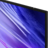 Телевизор Samsung OLED S85H 4K QE83S85HAEXPY