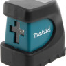 Лазерный нивелир Makita SK102Z