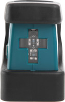 Лазерный нивелир Makita SK102Z