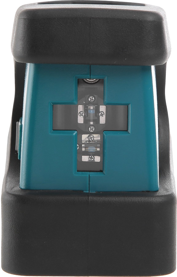 Лазерный нивелир Makita SK102Z