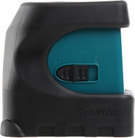 Лазерный нивелир Makita SK102Z