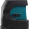 Лазерный нивелир Makita SK102Z