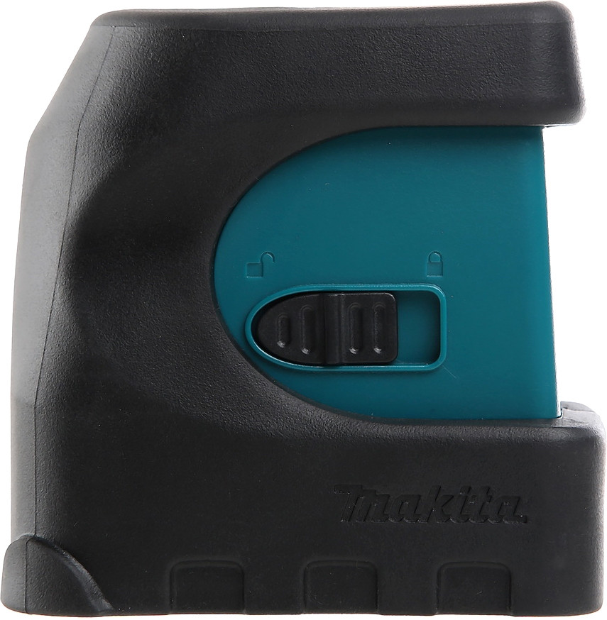 Лазерный нивелир Makita SK102Z