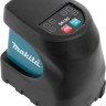 Лазерный нивелир Makita SK102Z