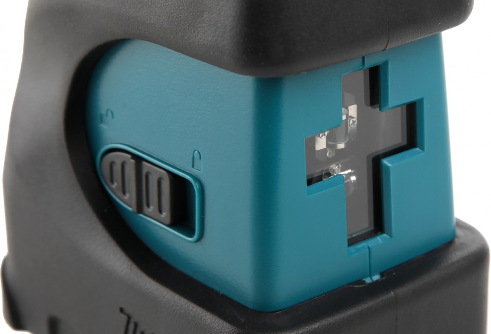 Лазерный нивелир Makita SK102Z