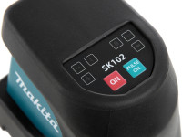 Лазерный нивелир Makita SK102Z