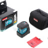Лазерный нивелир Makita SK102Z