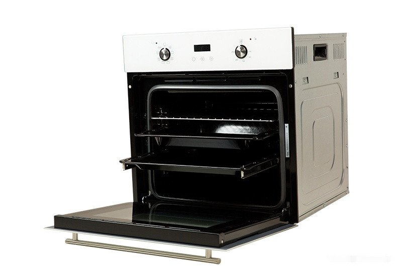 Духовой шкаф Oasis (Making Oasis Everywhere) D-MSW