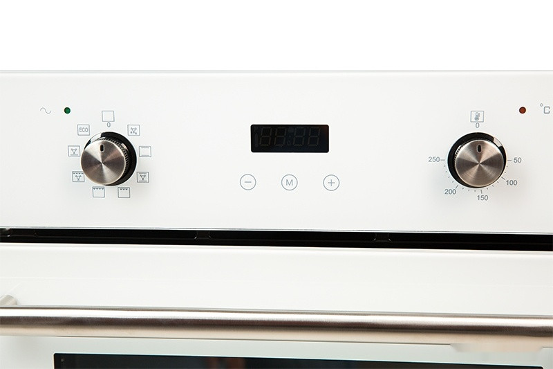 Духовой шкаф Oasis (Making Oasis Everywhere) D-MSW