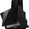 Вытяжка Maunfeld Wind 60 A (черный)