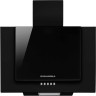 Вытяжка Maunfeld Wind 60 A (черный)