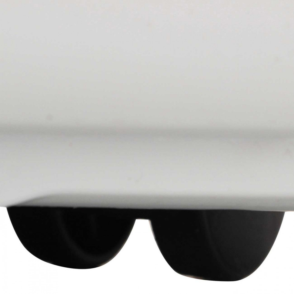 Мобильный кондиционер Midea MPPDB-12HRN1-Q Мобильный кондиционер Midea MPPDB-12HRN1-Q