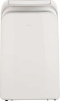 Мобильный кондиционер Midea MPPDB-12HRN1-Q