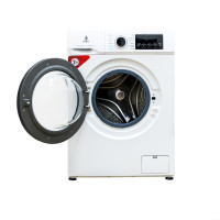 Стиральная машина Jacky’s JW S0742BBS