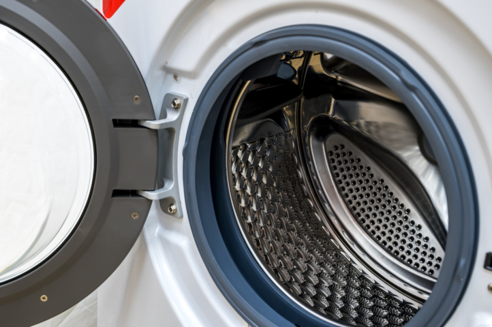 Стиральная машина Jacky’s JW S0742BBS Стиральная машина Jacky’s JW S0742BBS