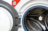 Стиральная машина Jacky’s JW S0742BBS