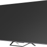 Телевизор Skyworth 65SUE9500