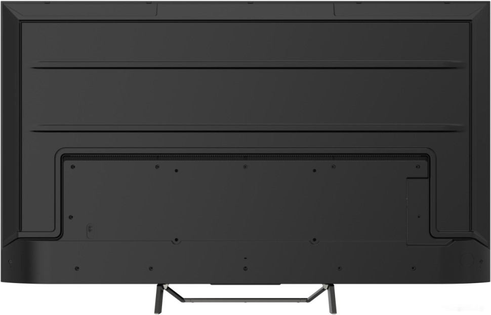 Телевизор Skyworth 65SUE9500