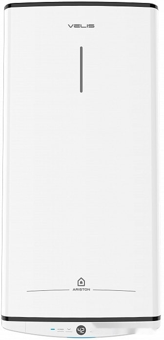 Водонагреватель Ariston Velis Tech PW ABSE 50