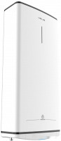 Водонагреватель Ariston Velis Tech PW ABSE 50