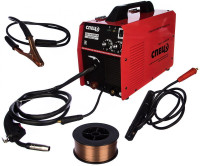 Сварочный инвертор Спец MAG-135 Invertor+ММА