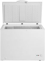 Морозильный ларь Kraft BD(W)-280QX