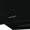 Вытяжка Kuppersberg F 605 B Вытяжка Kuppersberg F 605 B