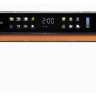 Посудомоечная машина HIBERG i-Q 6815 LW