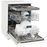 Посудомоечная машина HIBERG i-Q 6815 LW