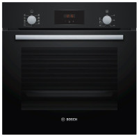 Духовой шкаф Bosch HBF134EB0R