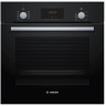 Духовой шкаф Bosch HBF134EB0R Духовой шкаф Bosch HBF134EB0R