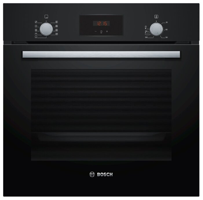 Духовой шкаф Bosch HBF134EB0R