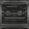 Духовой шкаф Bosch HBF134EB0R Духовой шкаф Bosch HBF134EB0R