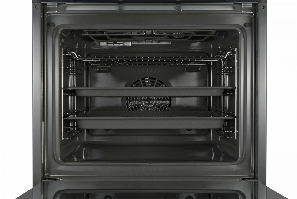 Духовой шкаф Bosch HBF134EB0R Духовой шкаф Bosch HBF134EB0R