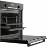 Духовой шкаф Bosch HBF134EB0R Духовой шкаф Bosch HBF134EB0R