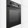 Духовой шкаф Bosch HBF134EB0R Духовой шкаф Bosch HBF134EB0R