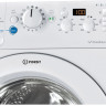 Стиральная машина Indesit BWSD 51051